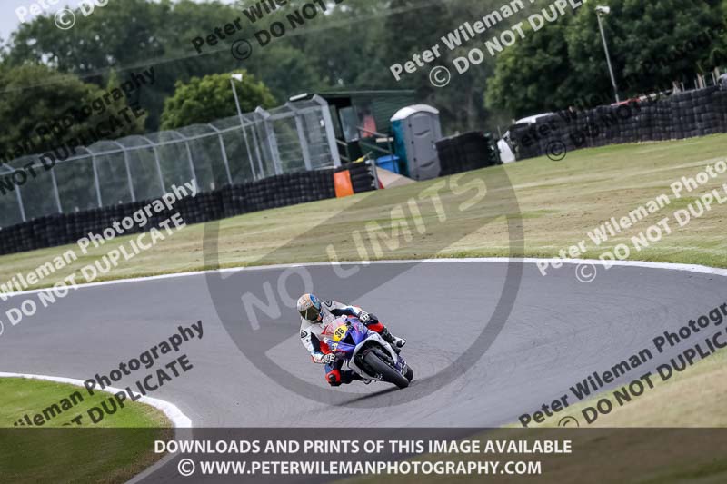 cadwell no limits trackday;cadwell park;cadwell park photographs;cadwell trackday photographs;enduro digital images;event digital images;eventdigitalimages;no limits trackdays;peter wileman photography;racing digital images;trackday digital images;trackday photos